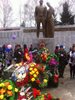 День Победы-2018. Турочак.
